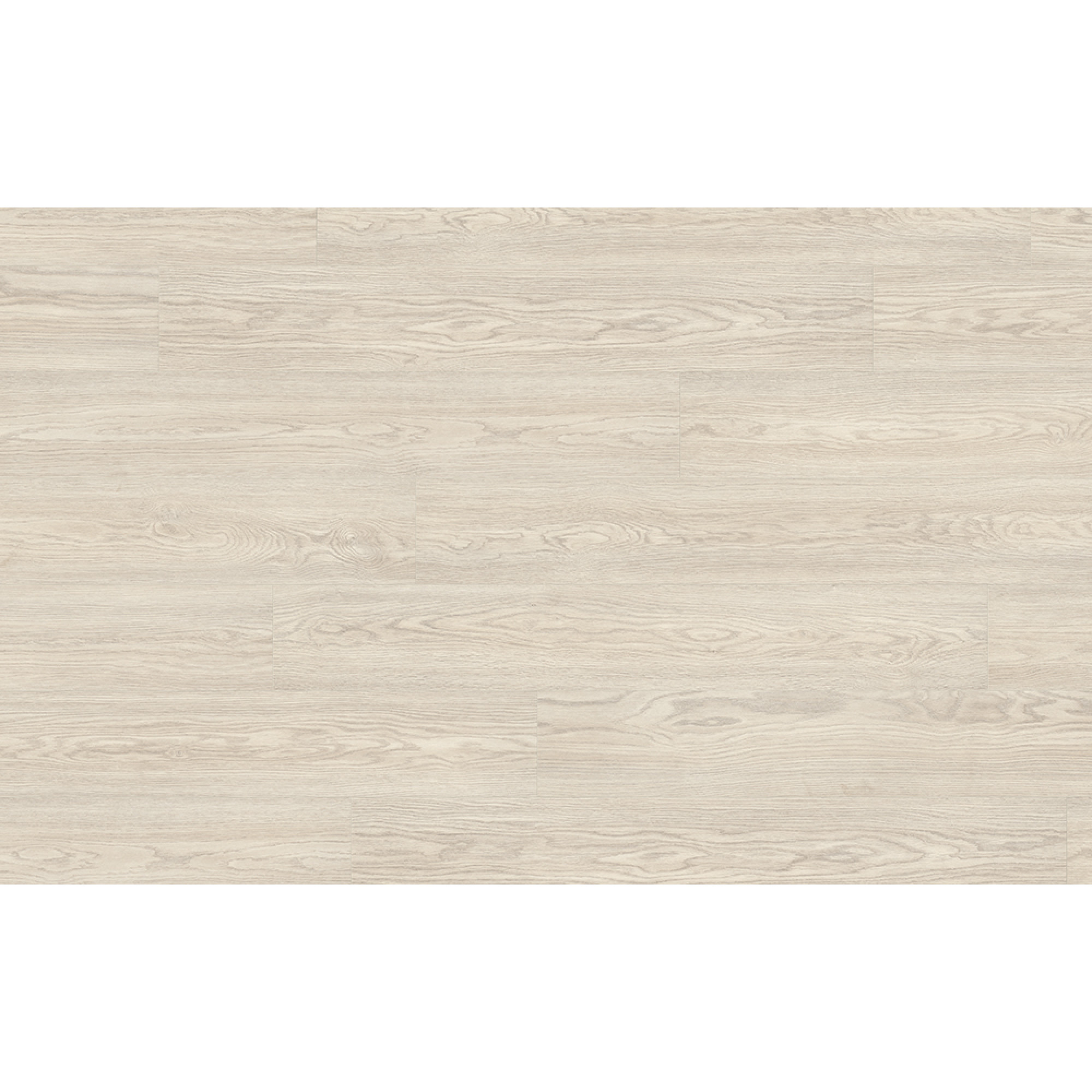 Ламинат Egger Pro Classic 8|32 4V EPL177 Дуб Сория белый Ламинат Egger Pro Classic 8|32 4V EPL177 Дуб Сория белый